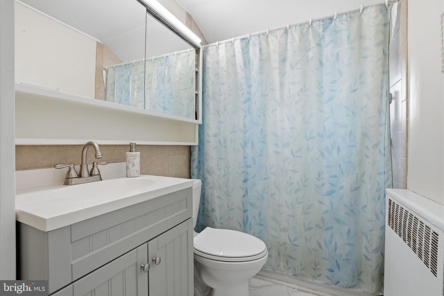 55 Canoebirch Road photo 24