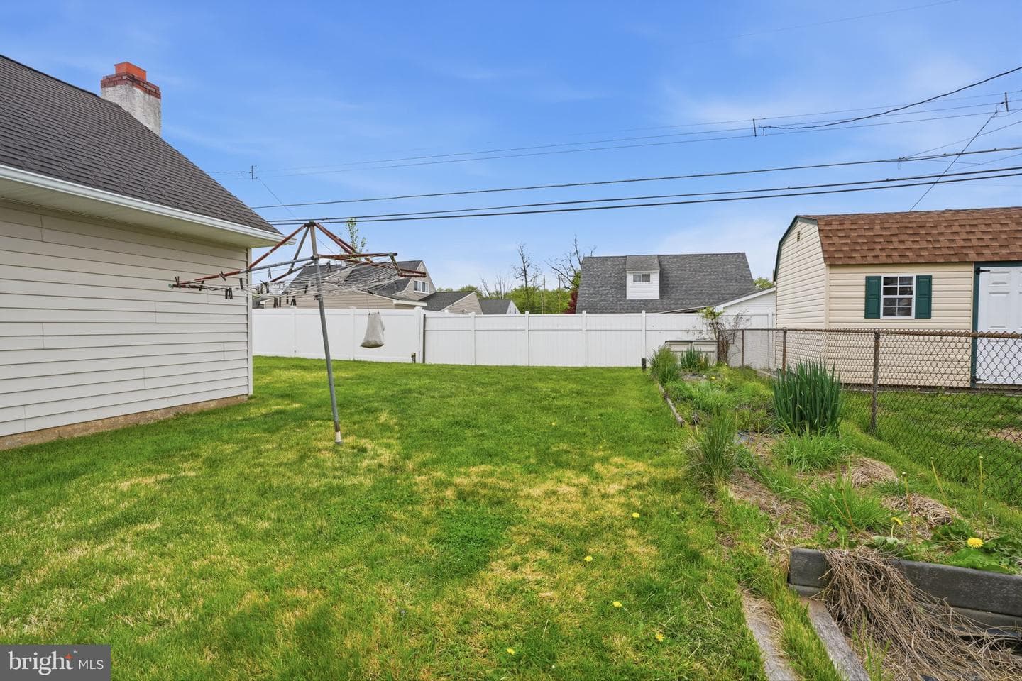 55 Canoebirch Road photo 26