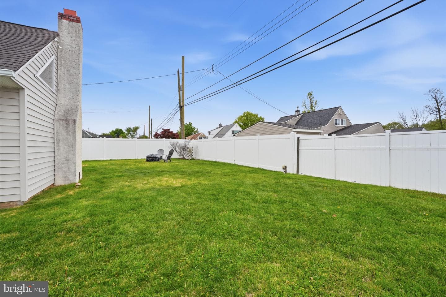 55 Canoebirch Road photo 27