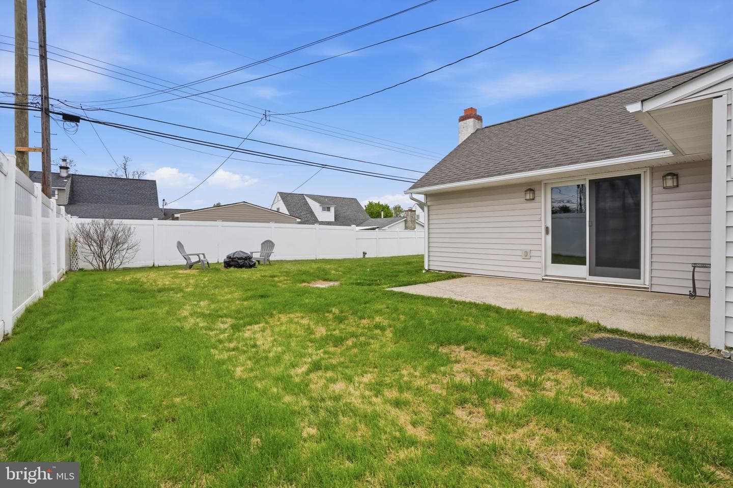 55 Canoebirch Road photo 31