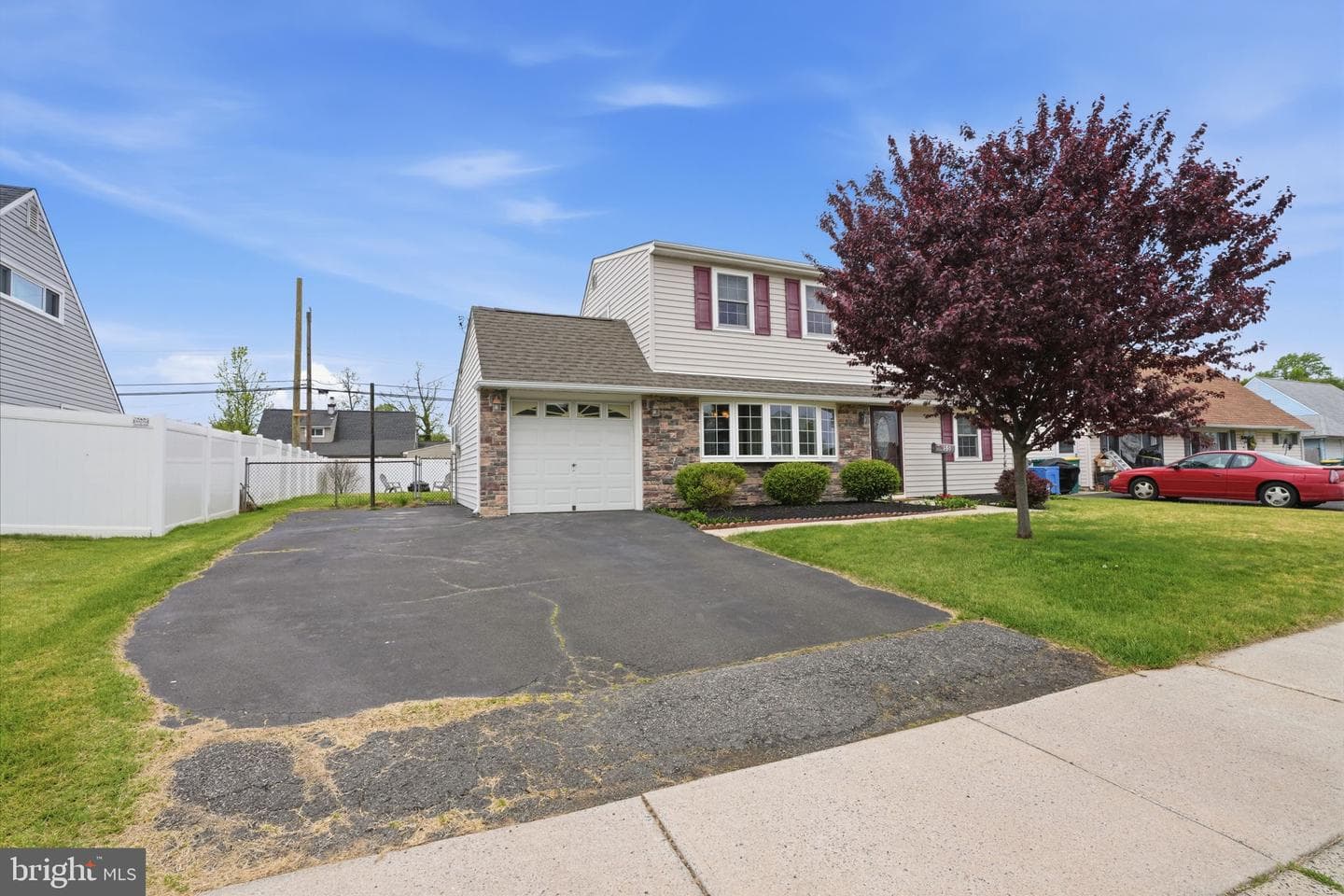 55 Canoebirch Road photo 32