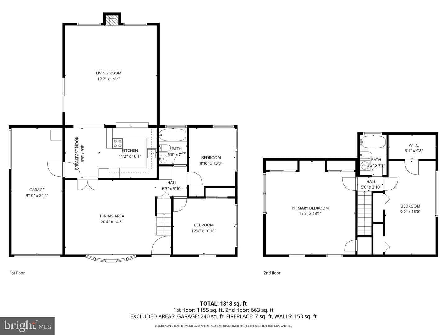 55 Canoebirch Road photo 34