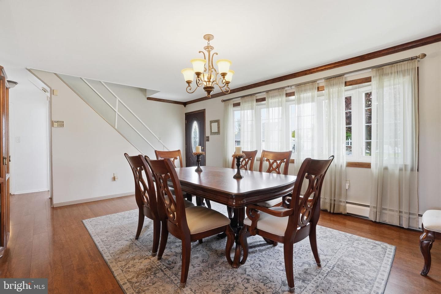 55 Canoebirch Road photo 6