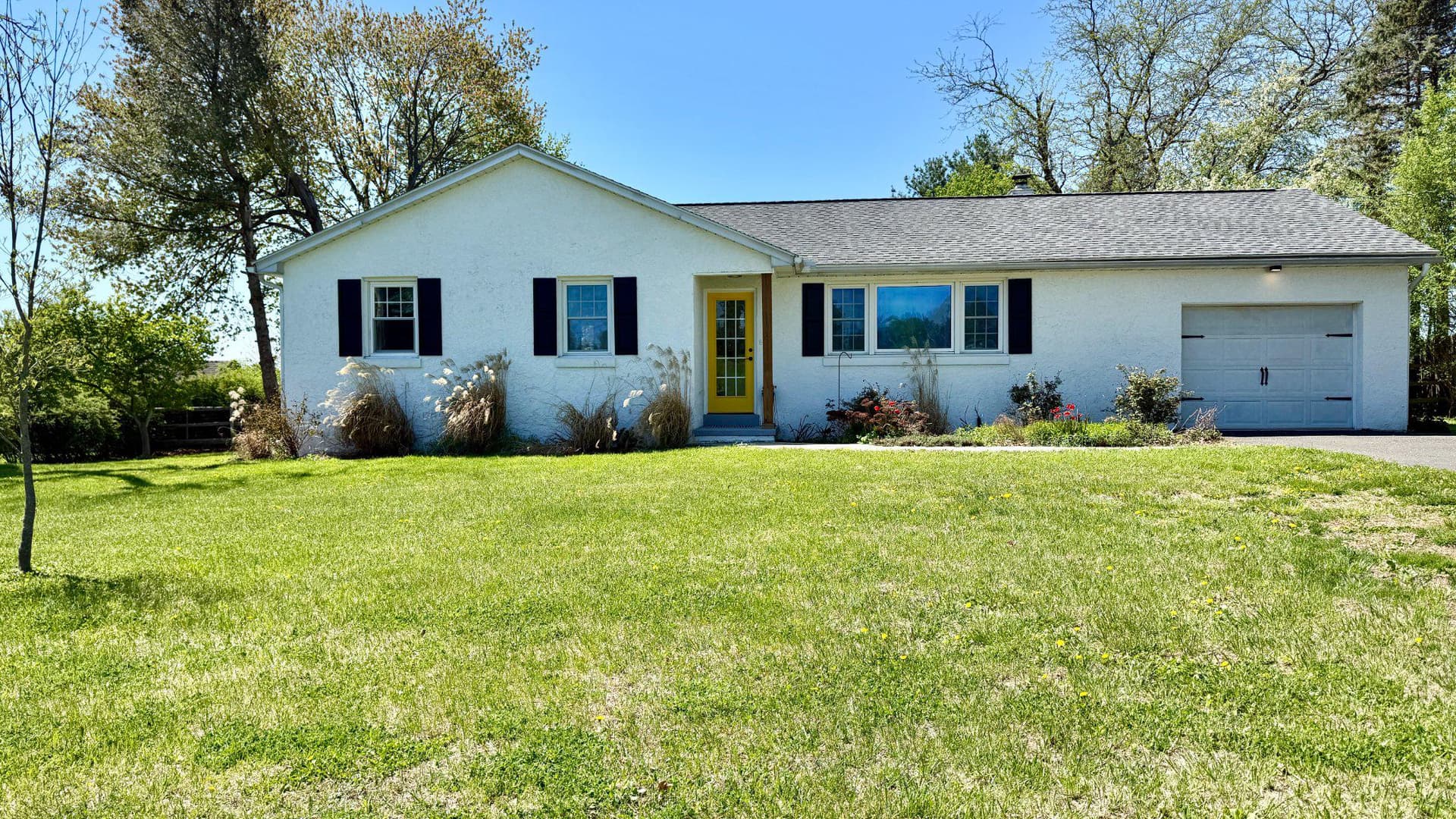 2010 Scheetzs Church Road photo 2