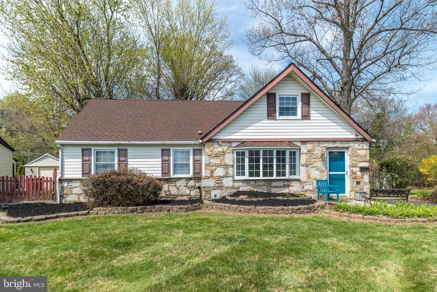 360 Deb Lane