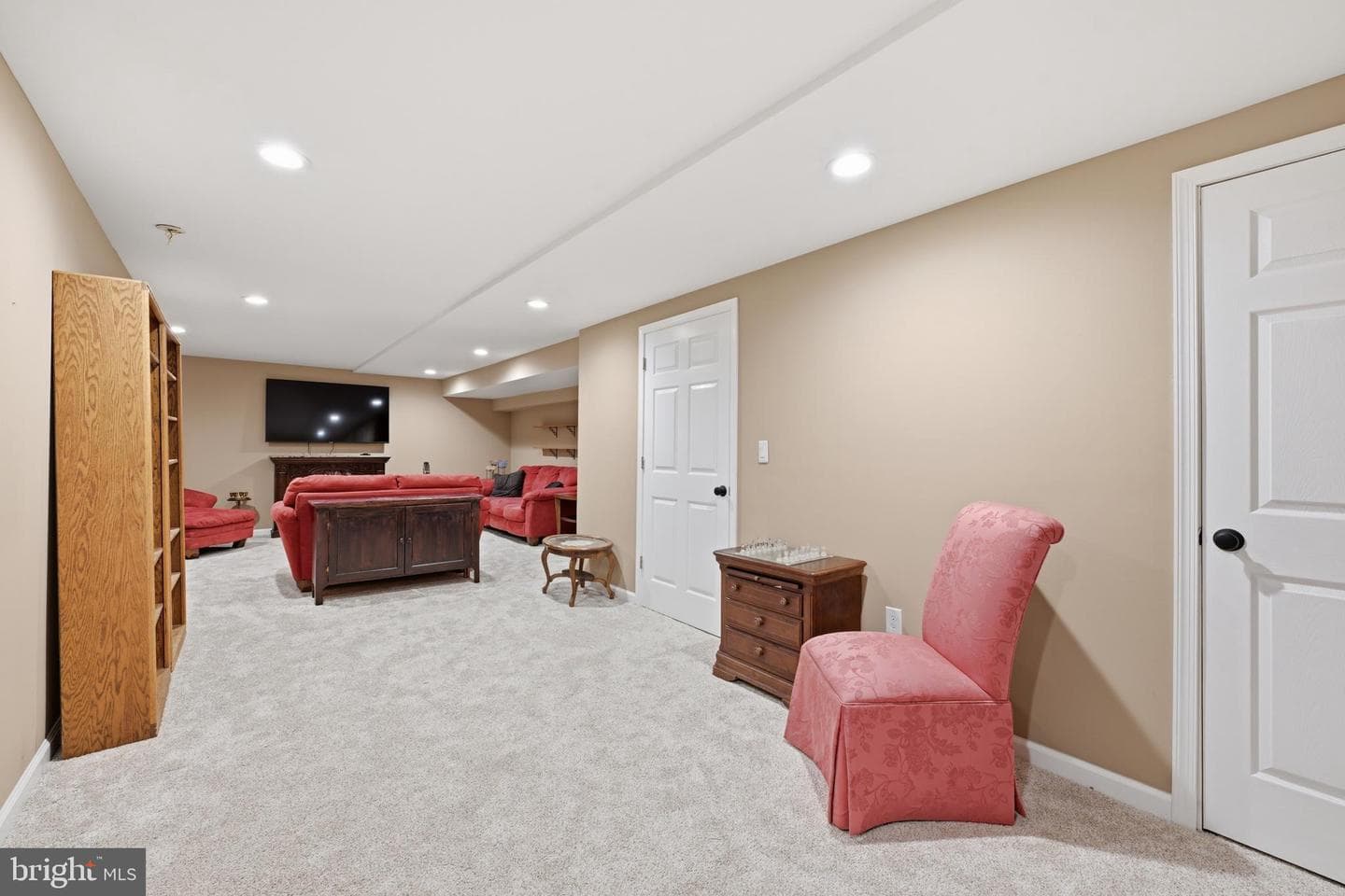 7403 Spruce Mill Drive photo 20