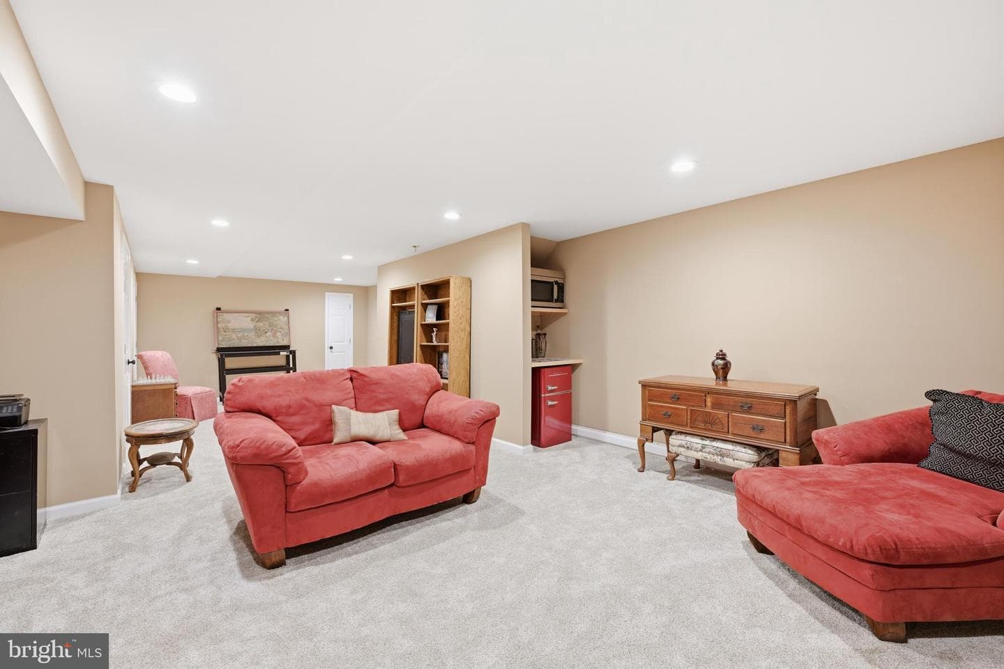 7403 Spruce Mill Drive photo 22