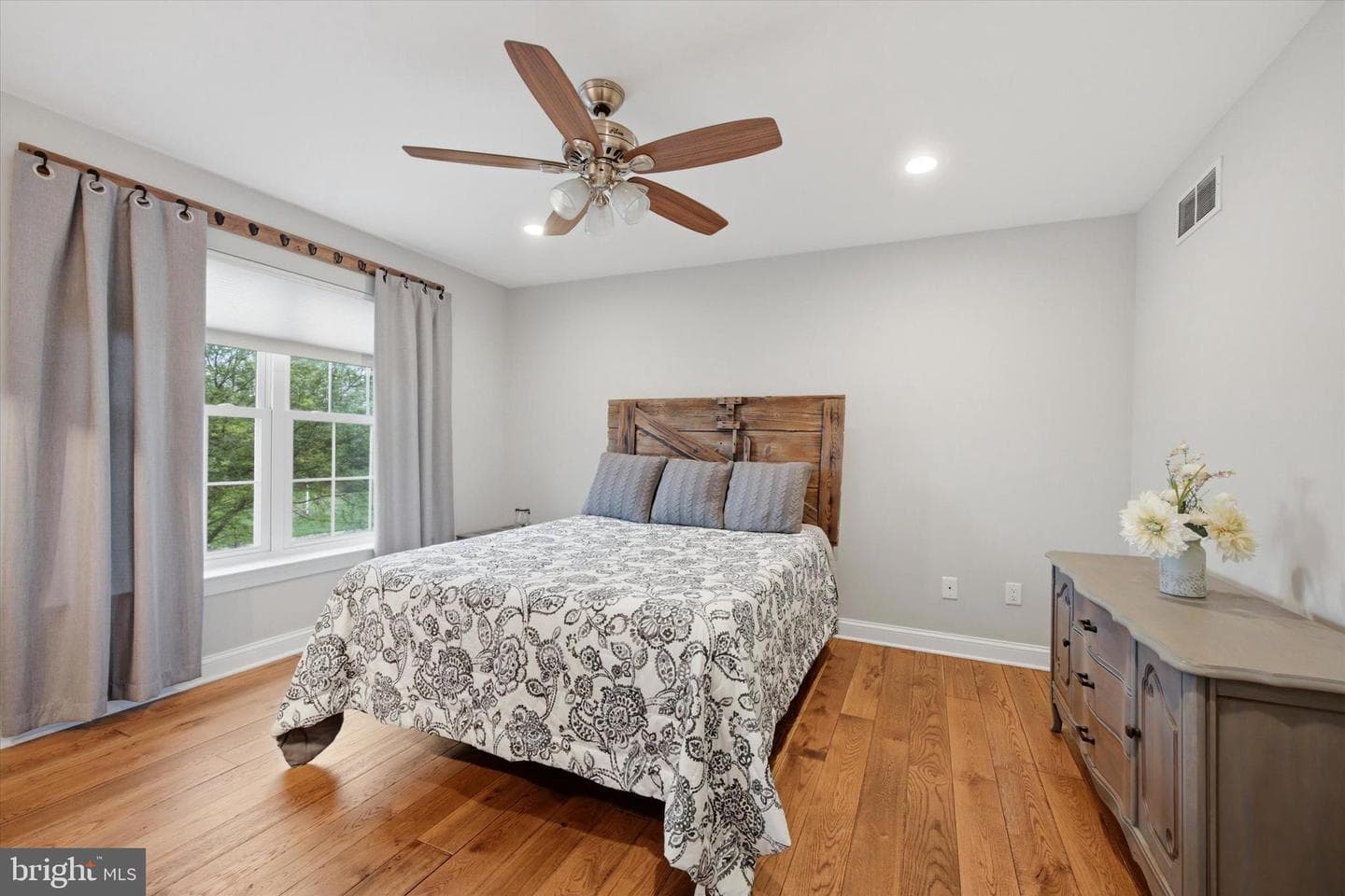 843 Wynnefield Drive photo 22
