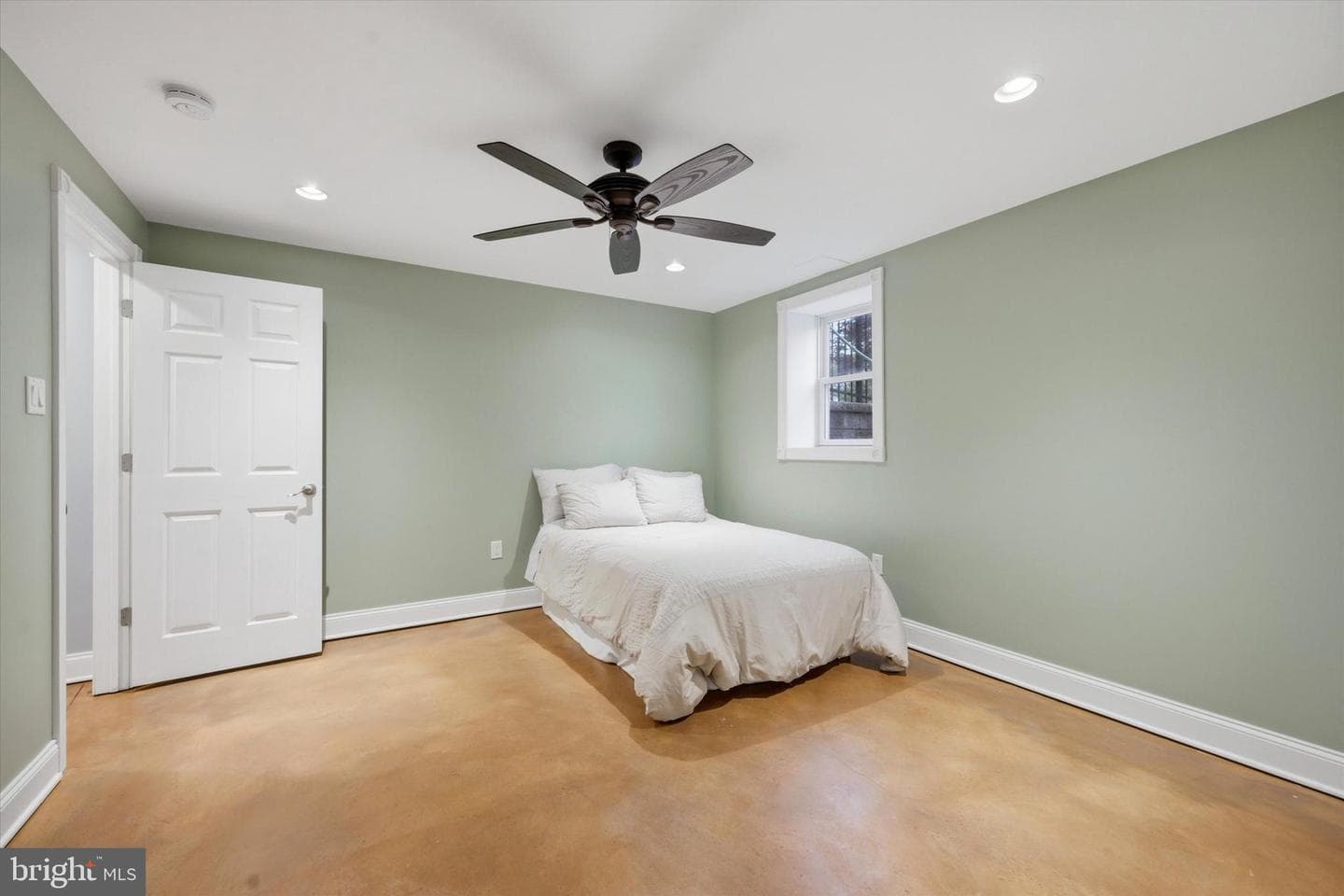 843 Wynnefield Drive photo 26