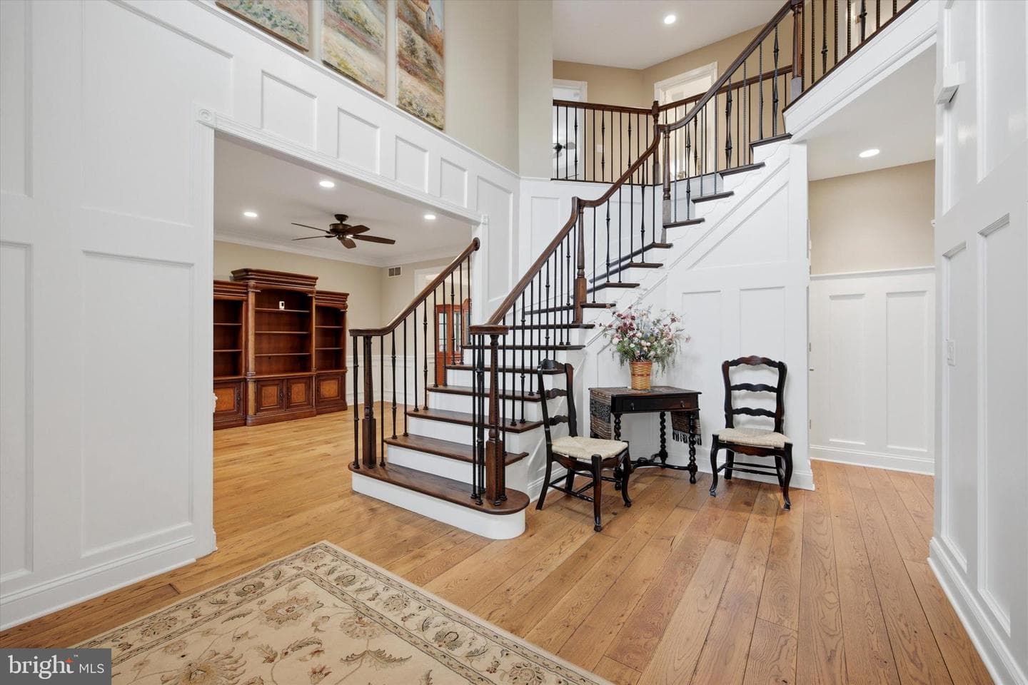 843 Wynnefield Drive photo 3