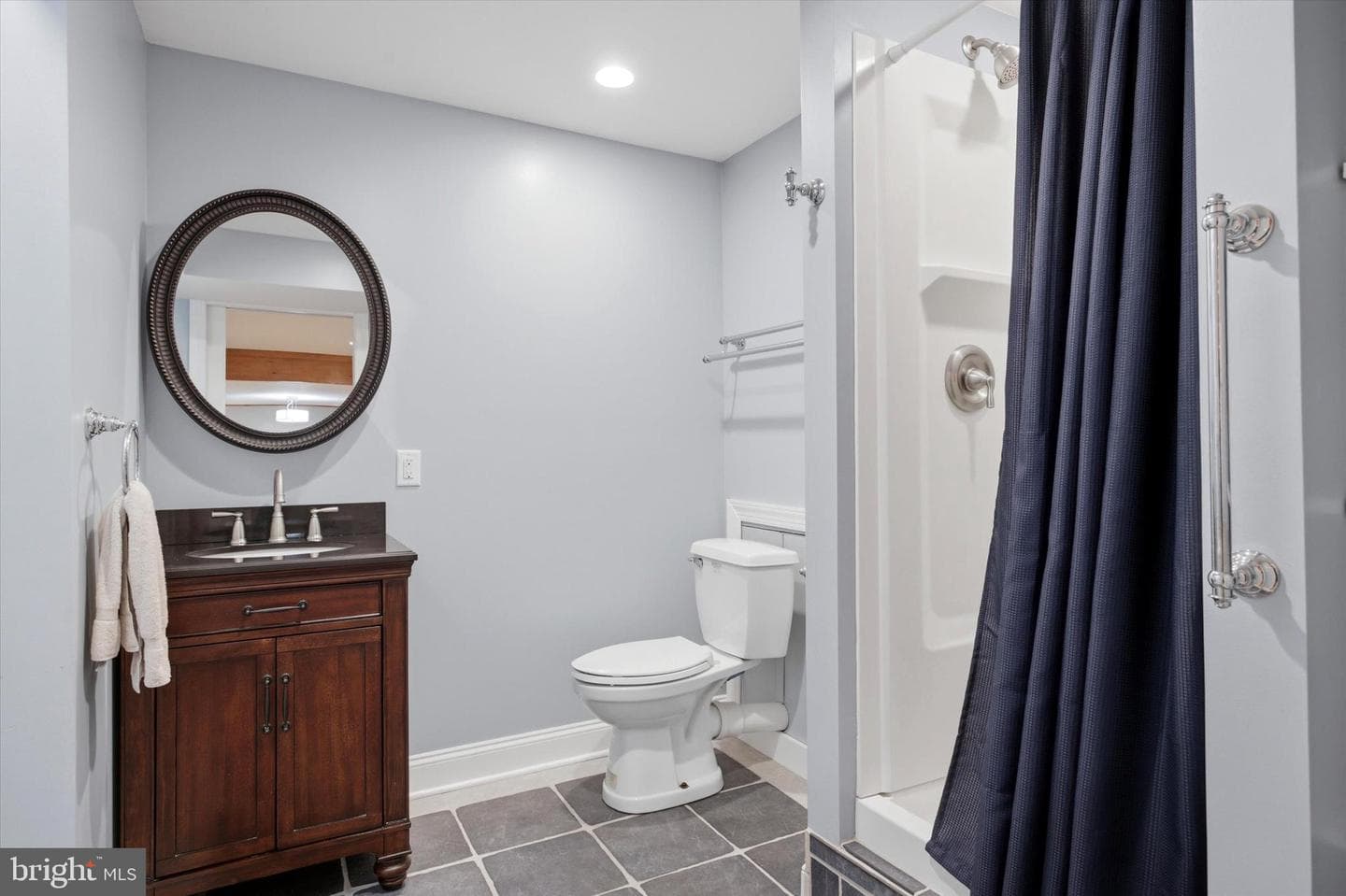 843 Wynnefield Drive photo 30