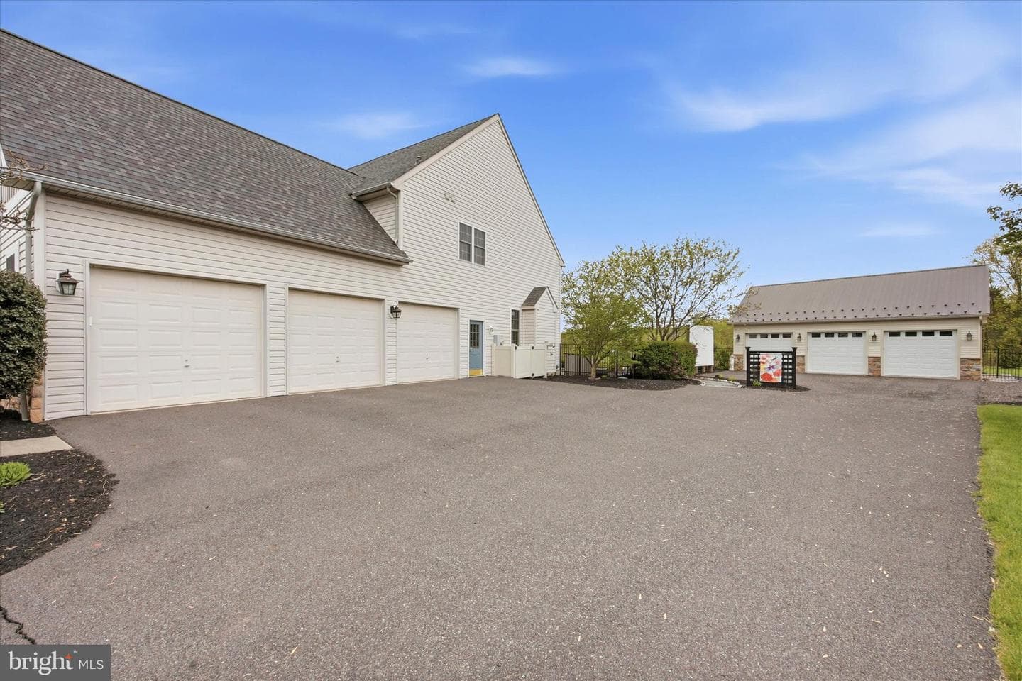 843 Wynnefield Drive photo 35