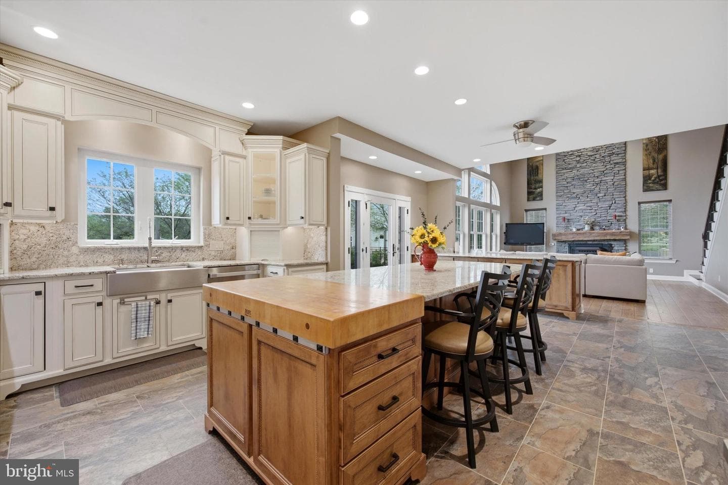 843 Wynnefield Drive photo 5