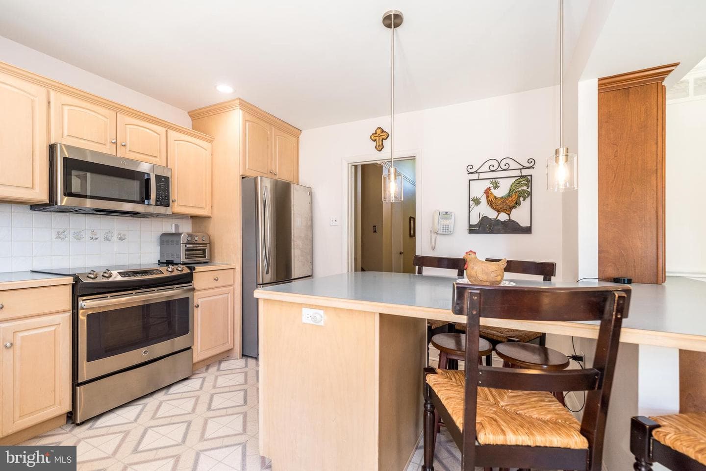 216 Windsor Drive photo 22