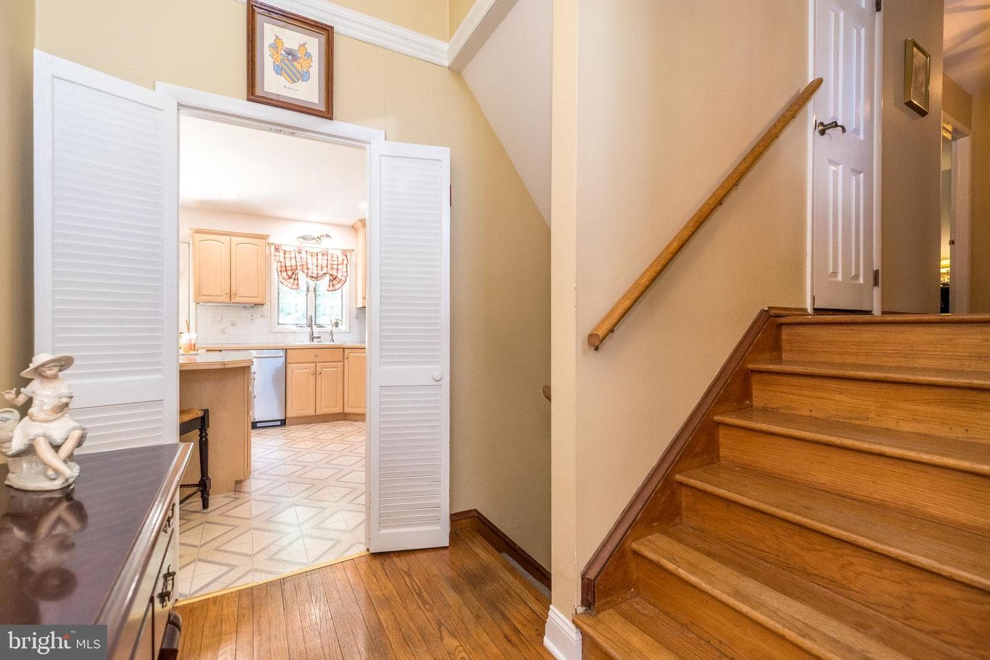216 Windsor Drive photo 23
