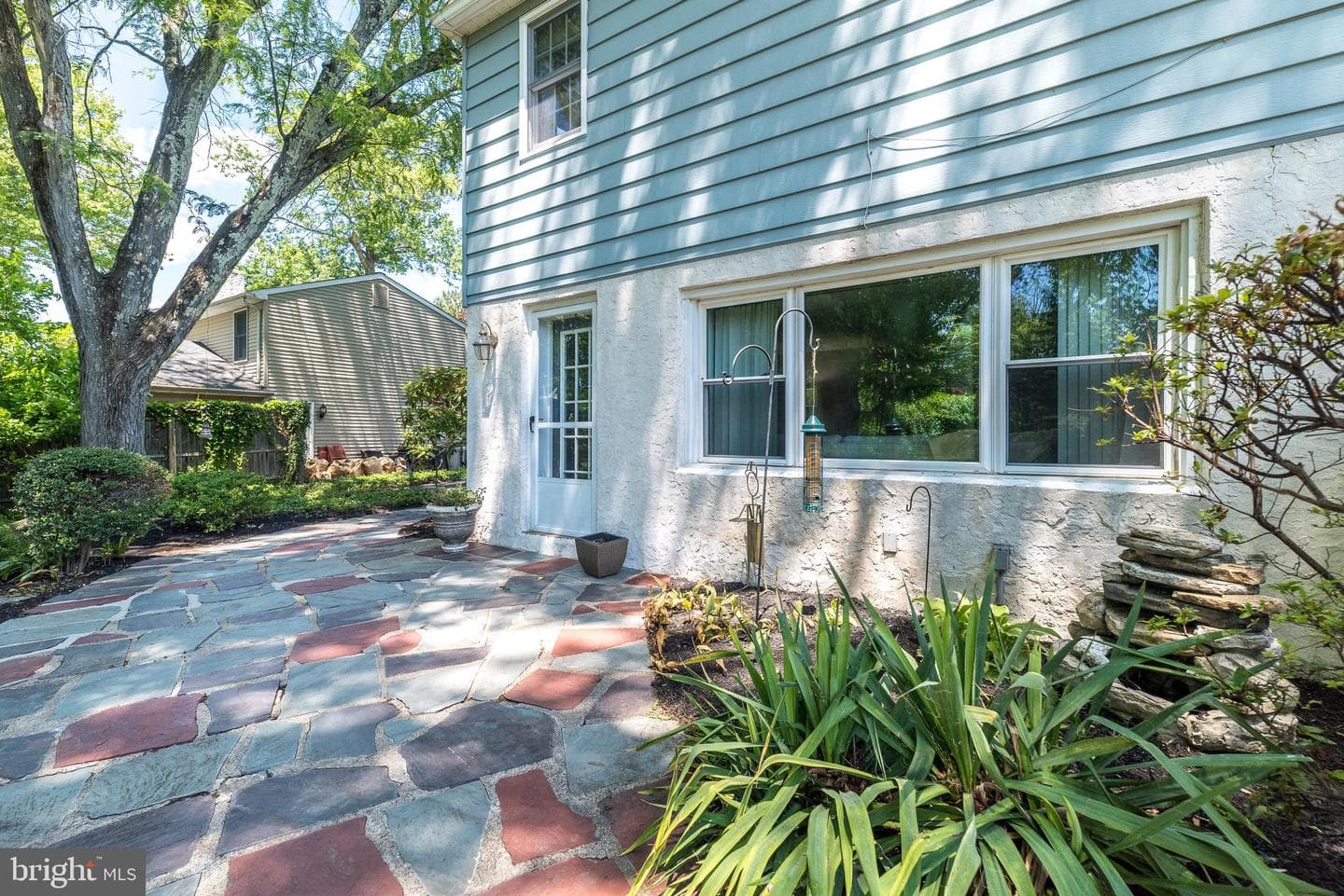 216 Windsor Drive photo 46
