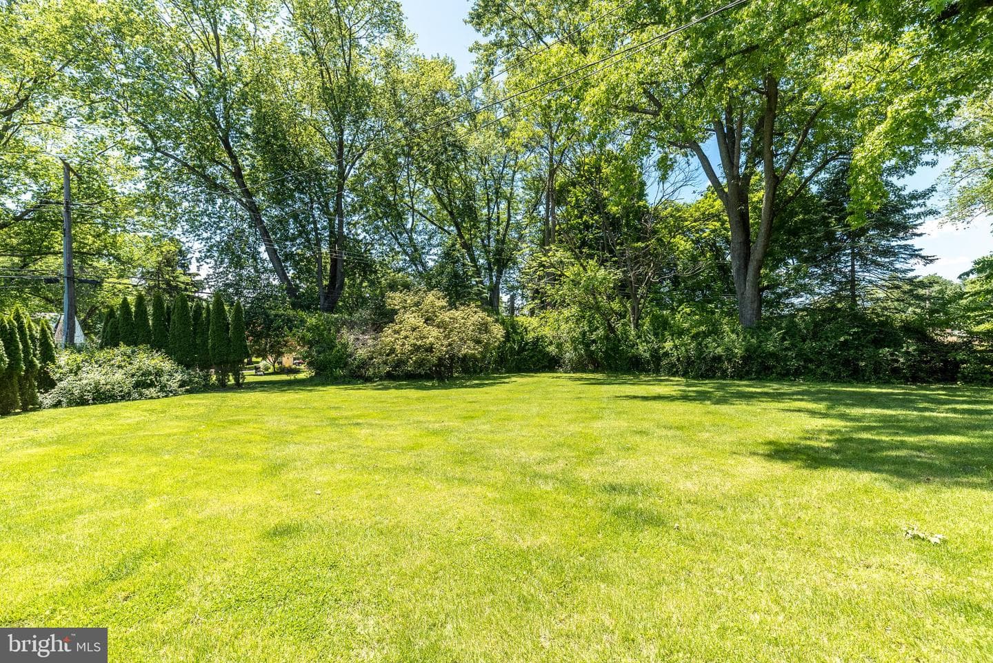 216 Windsor Drive photo 50