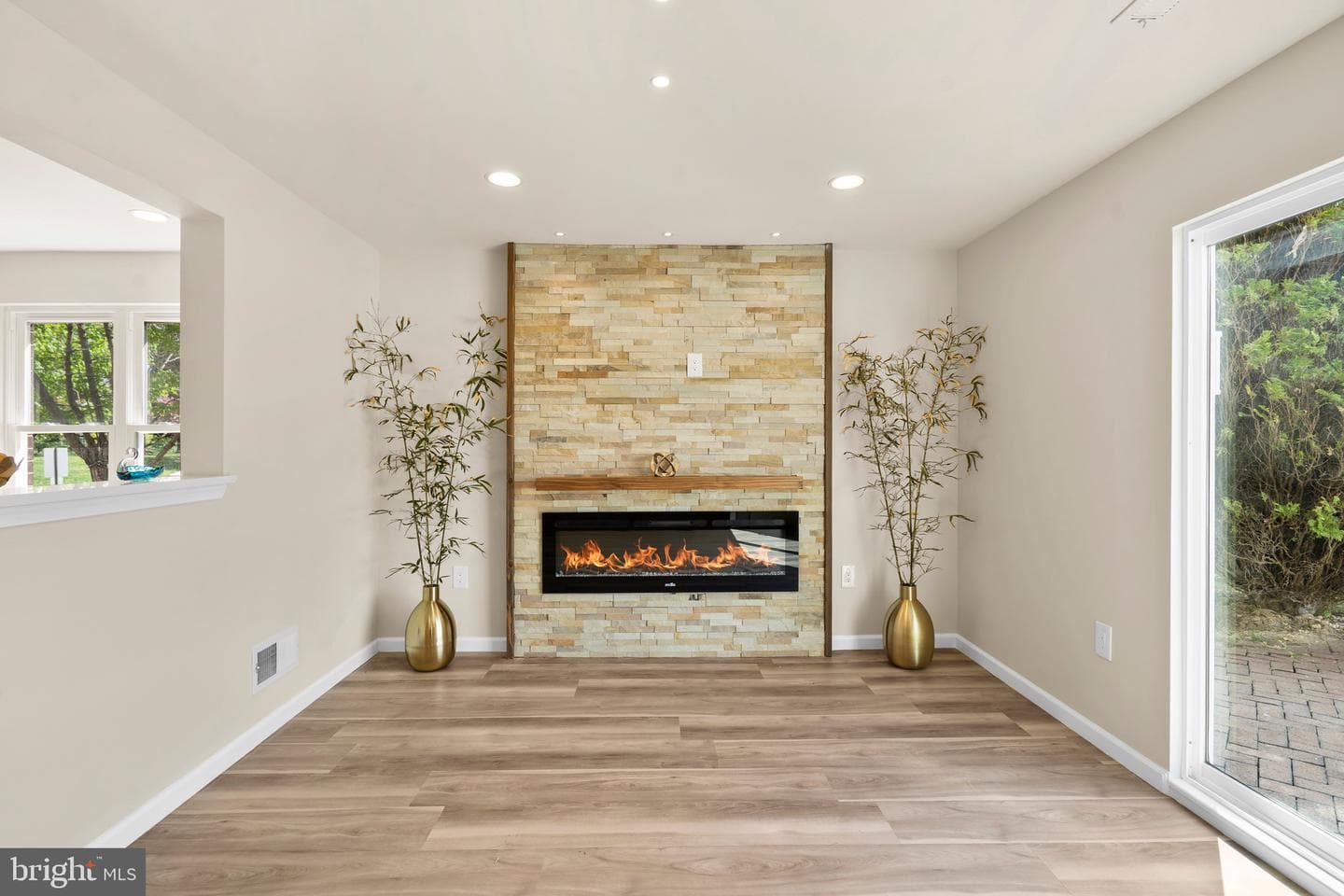 5106 N Hunters Court #N photo 14