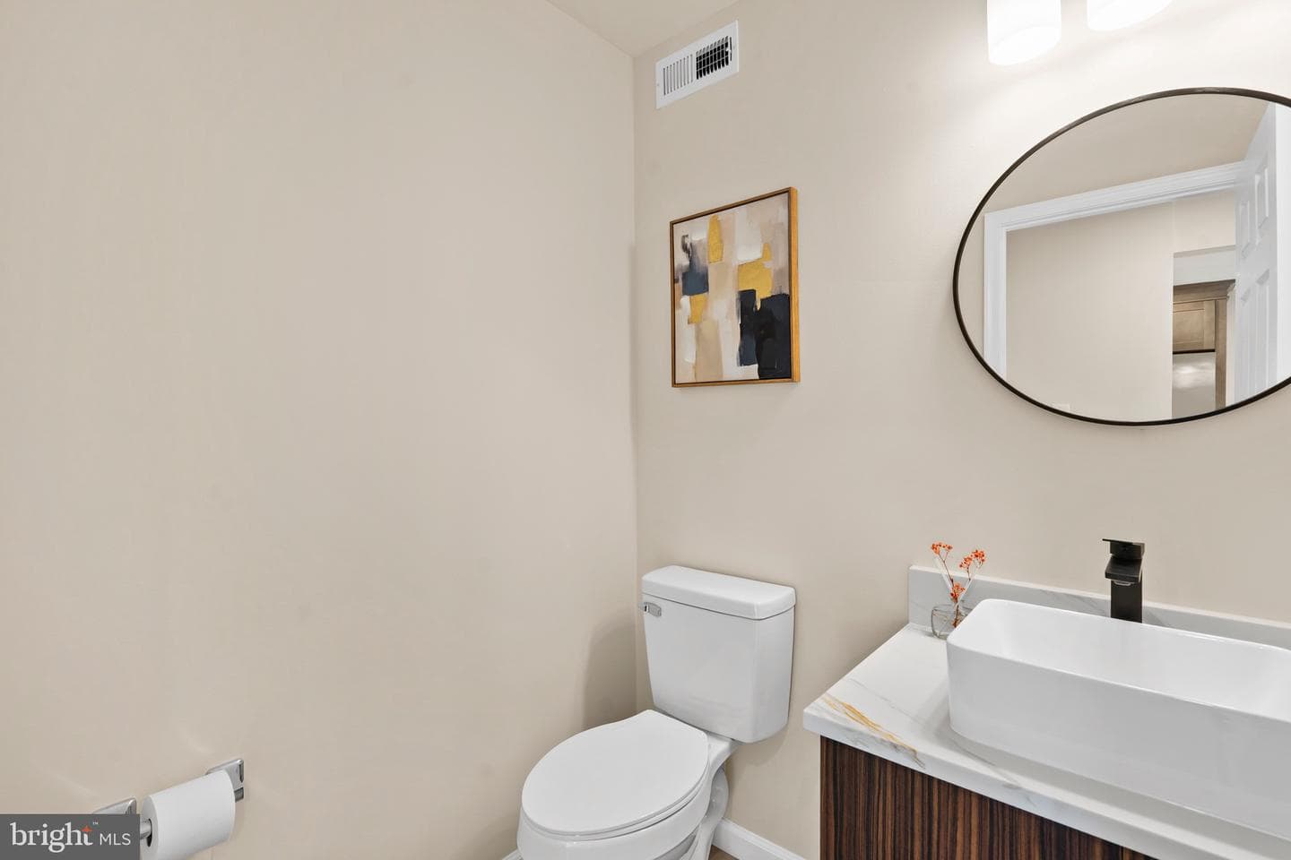 5106 N Hunters Court #N photo 15