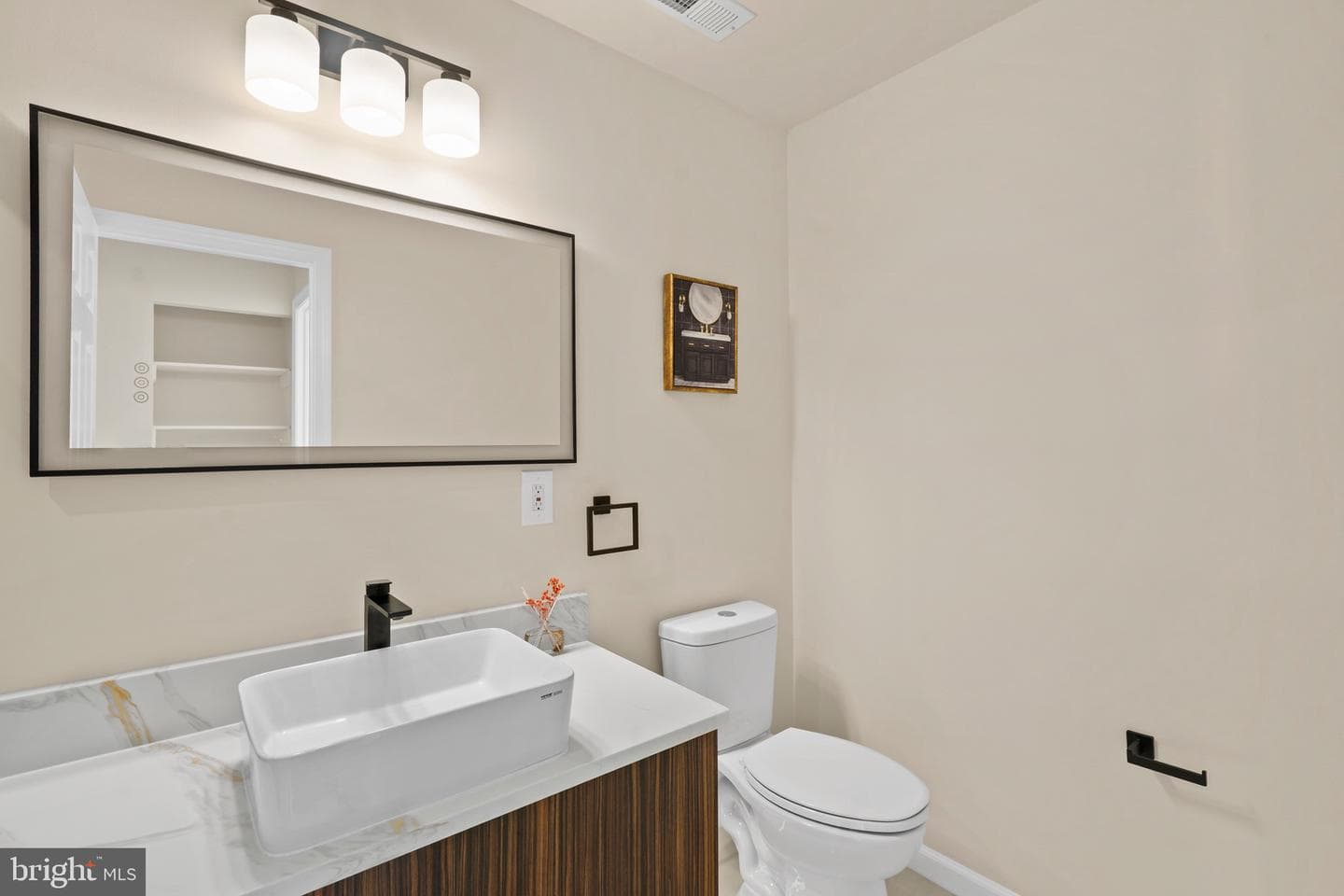 5106 N Hunters Court #N photo 17