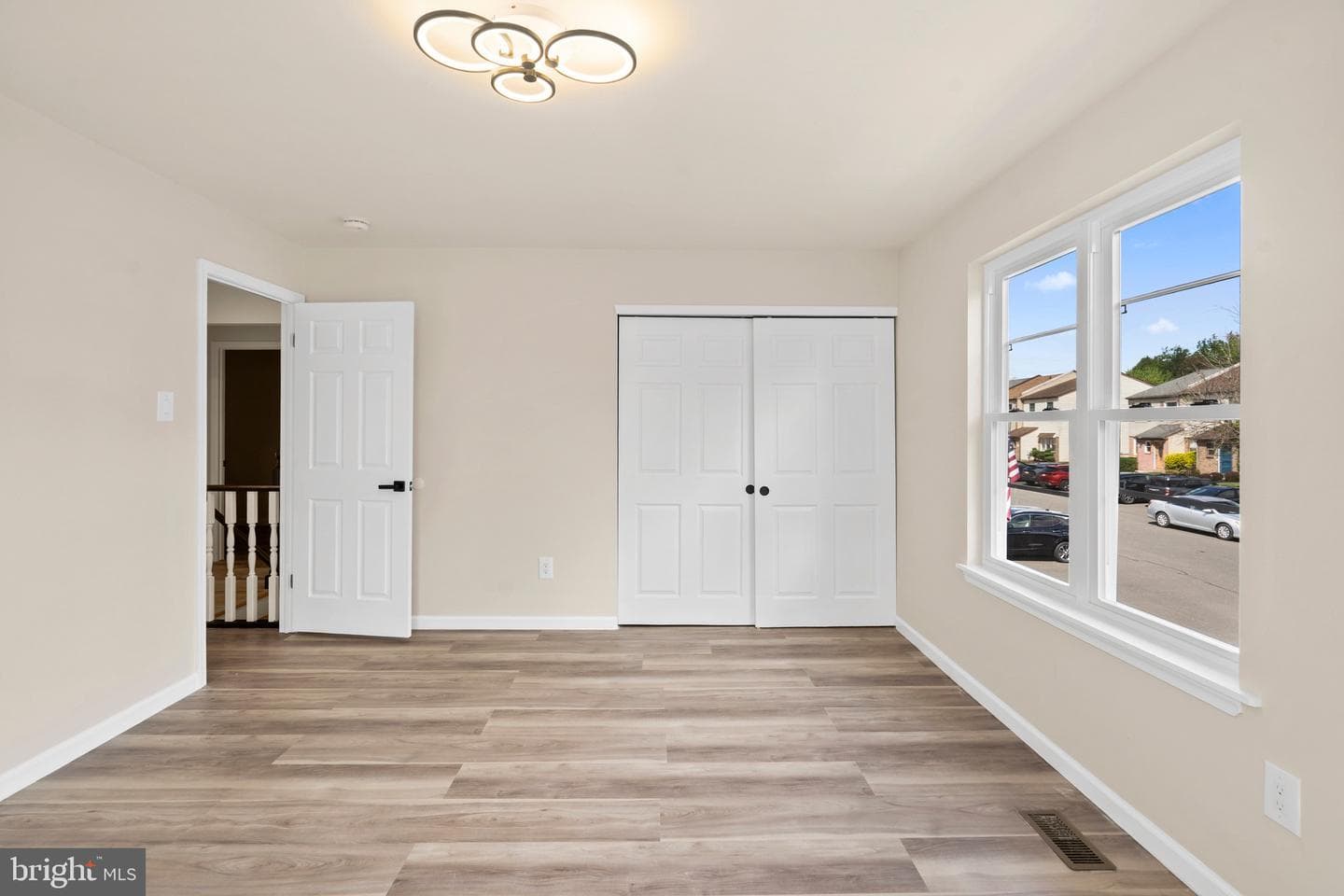 5106 N Hunters Court #N photo 20