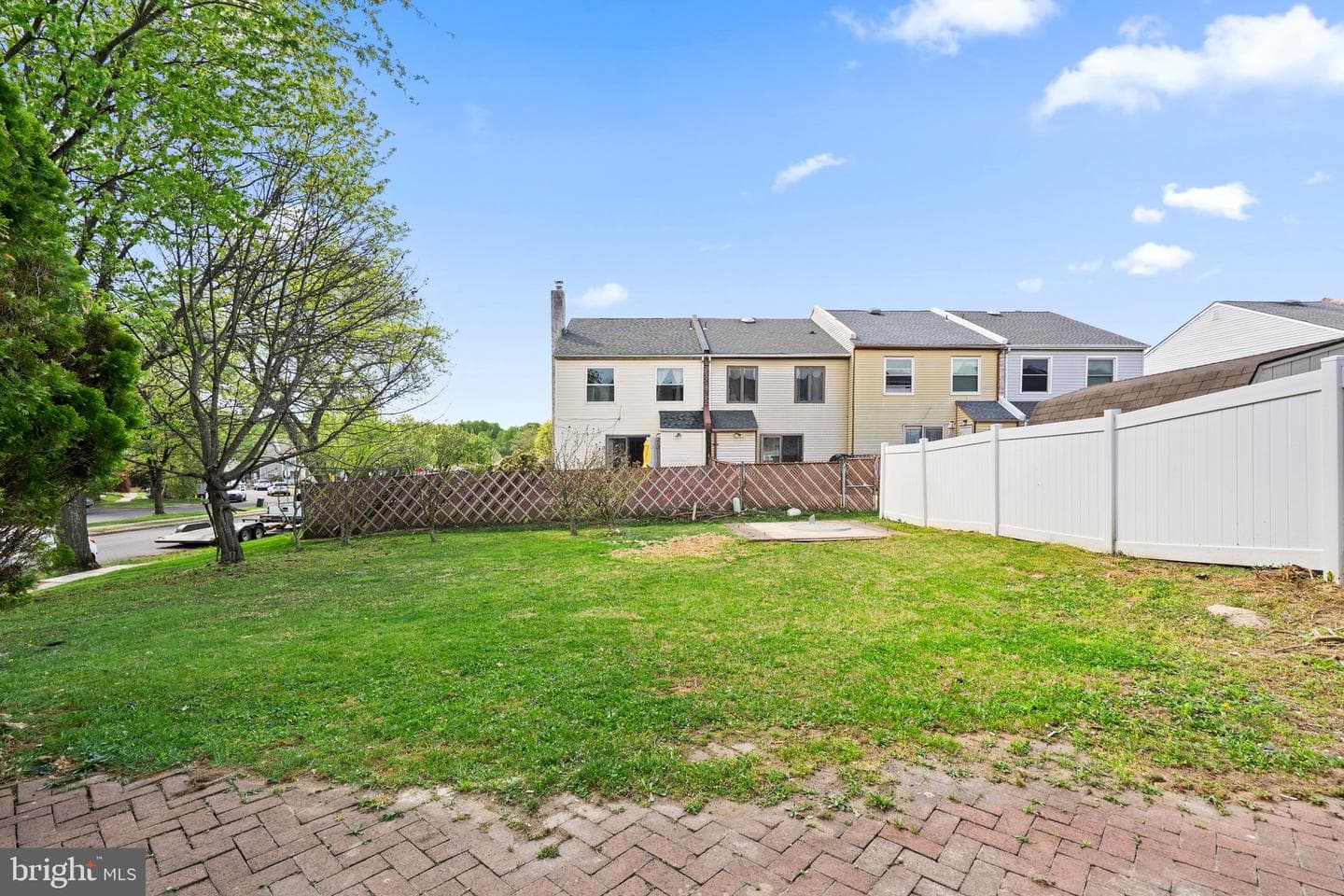 5106 N Hunters Court #N photo 22