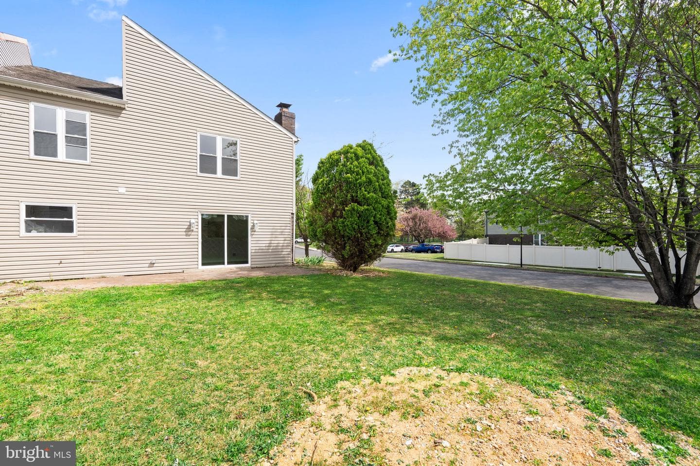 5106 N Hunters Court #N photo 23