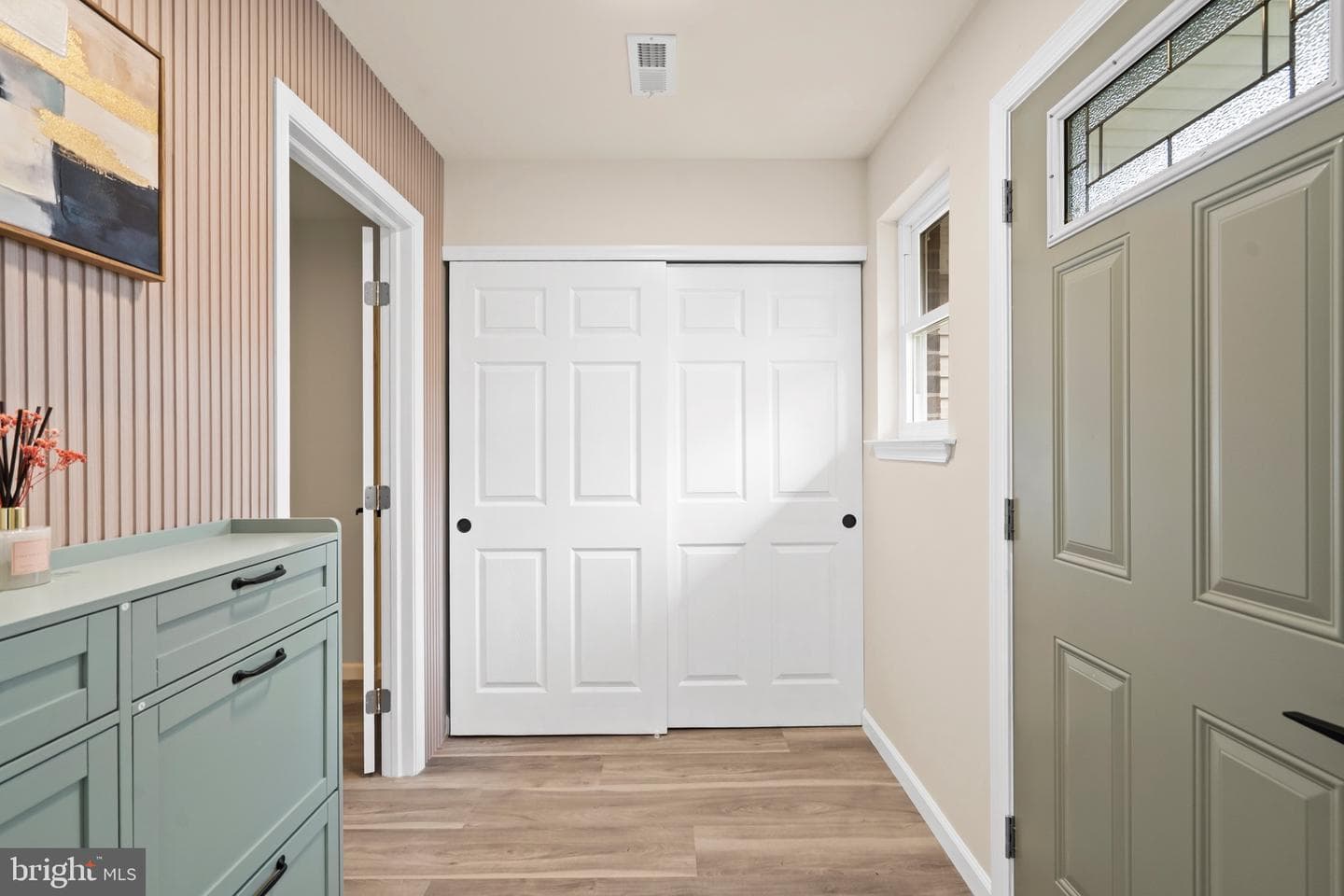 5106 N Hunters Court #N photo 4