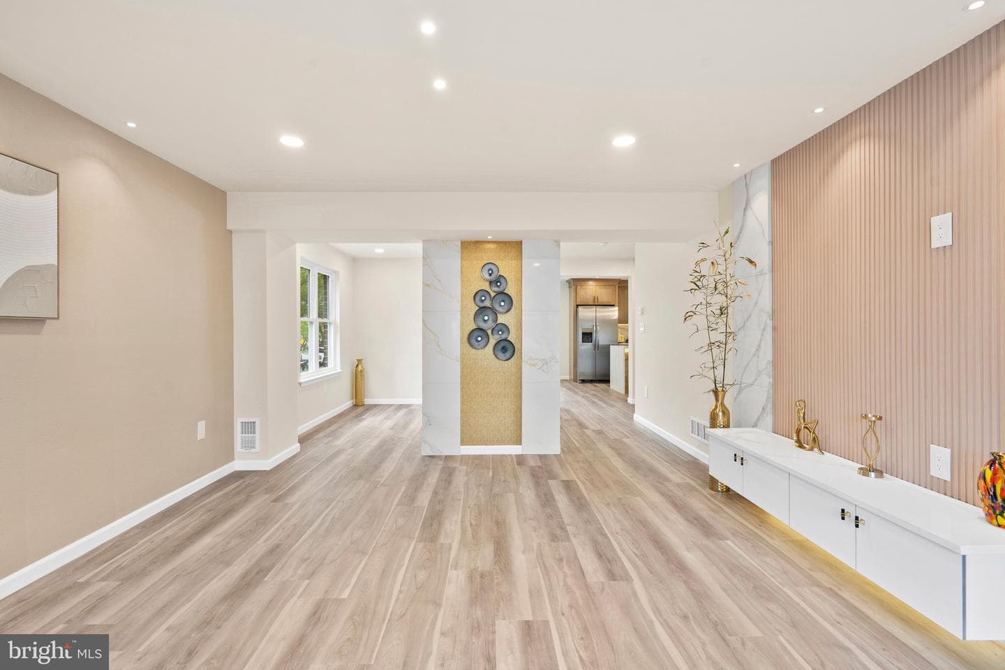 5106 N Hunters Court #N photo 5