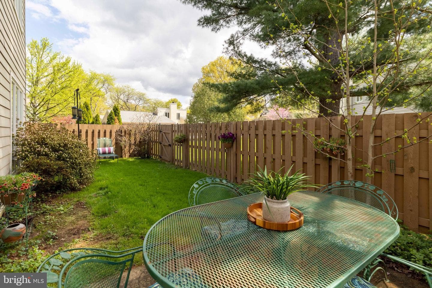 118 Westbury Court photo 15