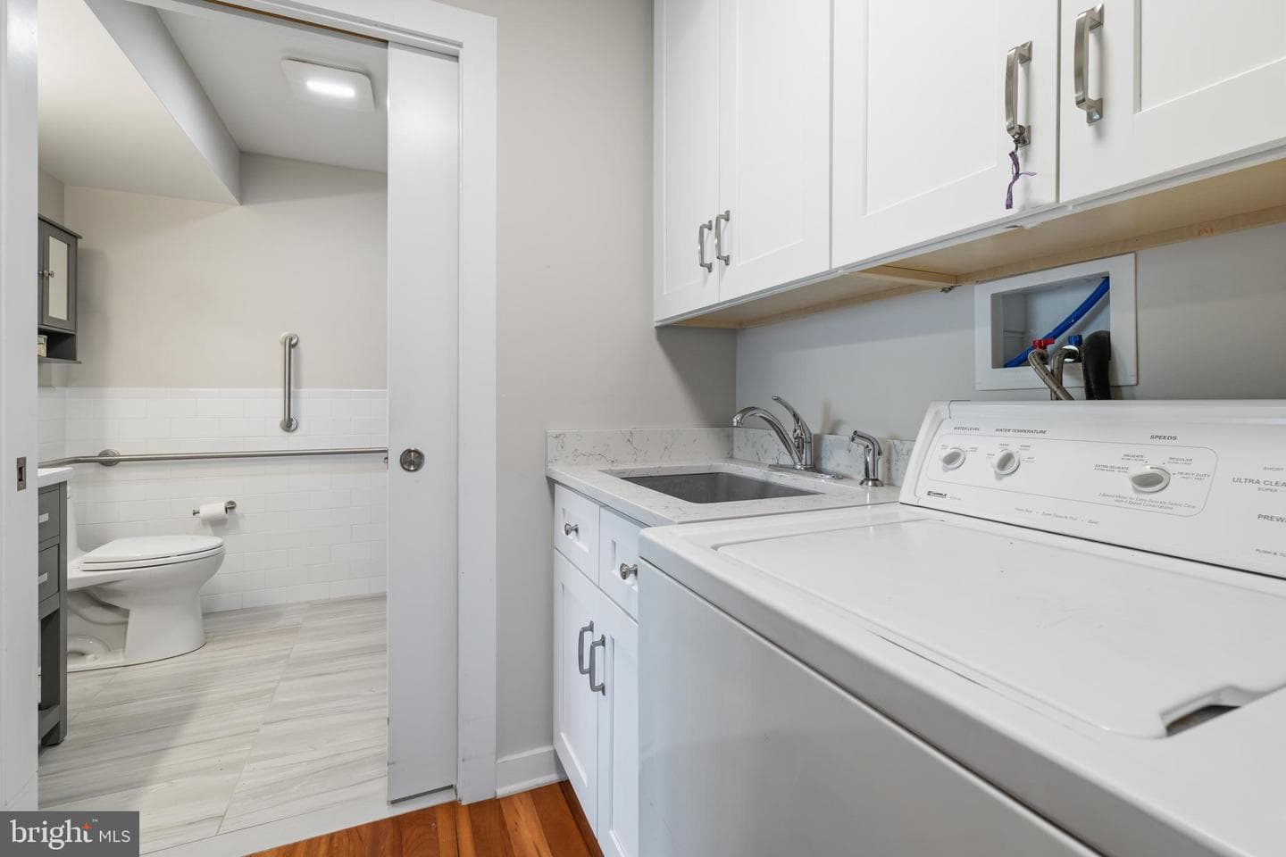 118 Westbury Court photo 17