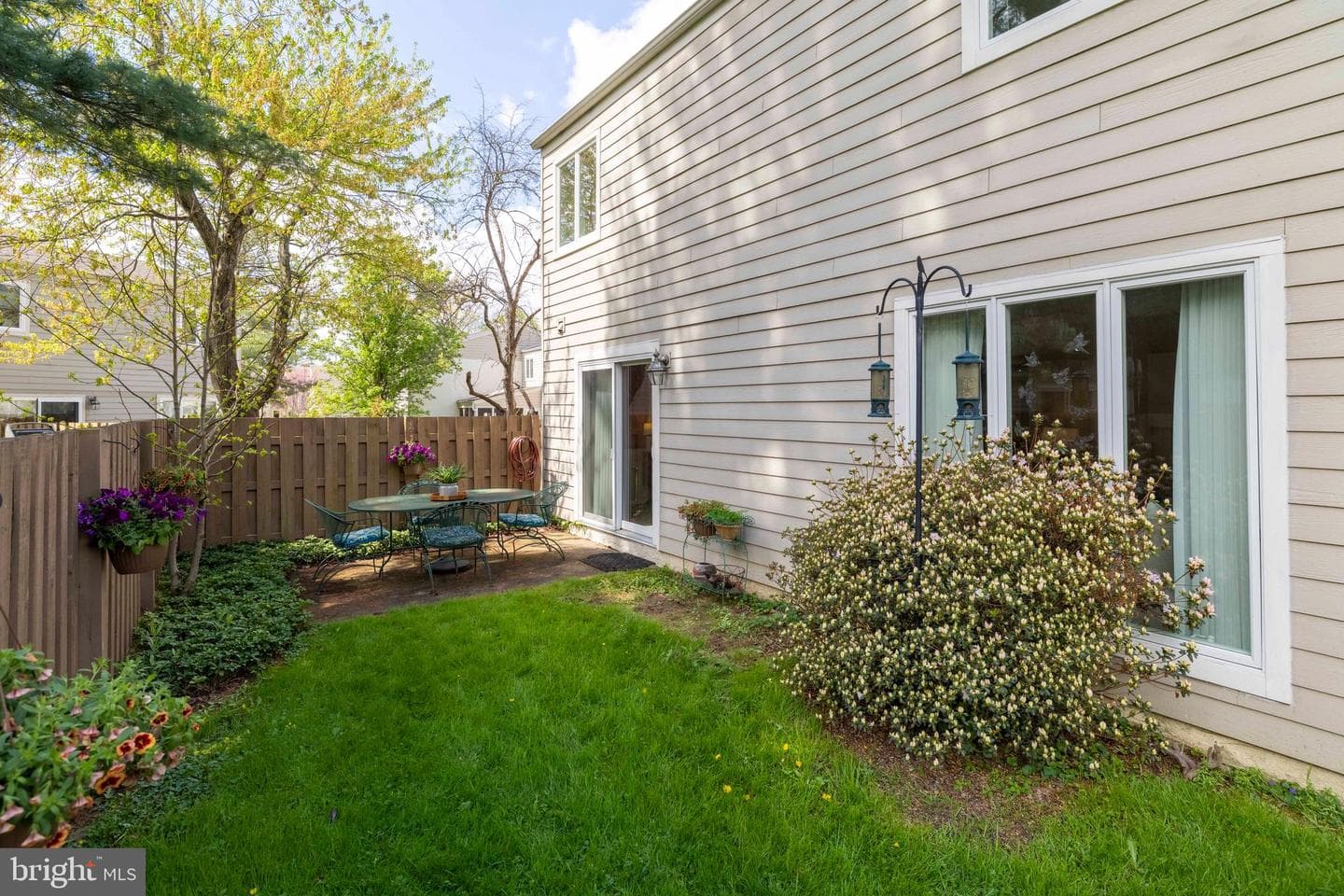 118 Westbury Court photo 31