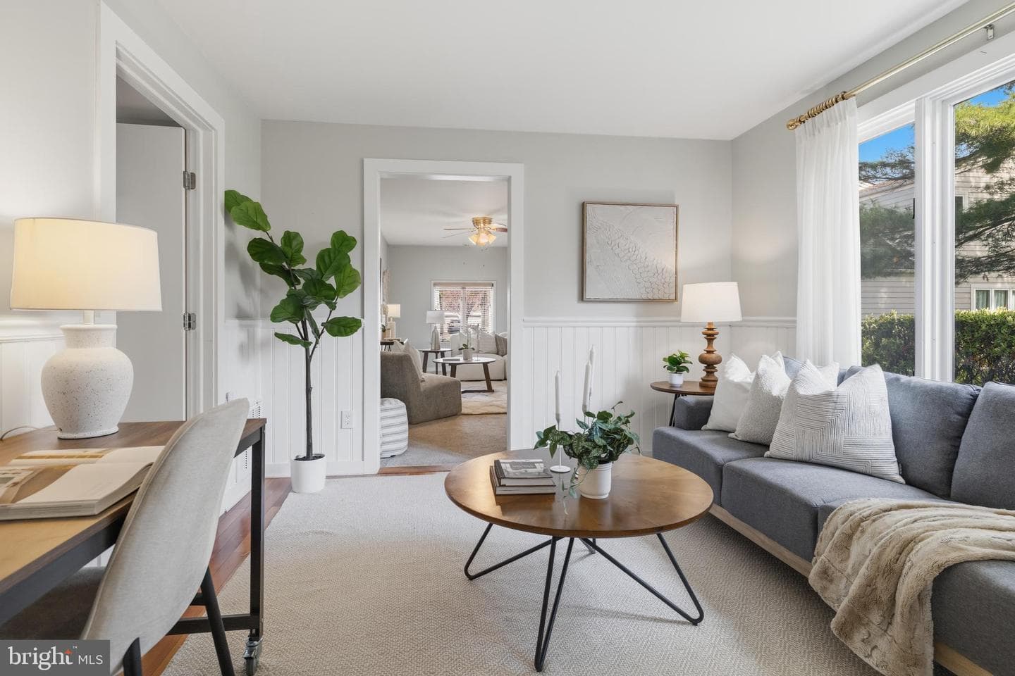118 Westbury Court photo 4