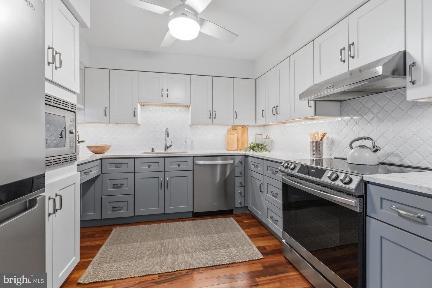 118 Westbury Court photo 8