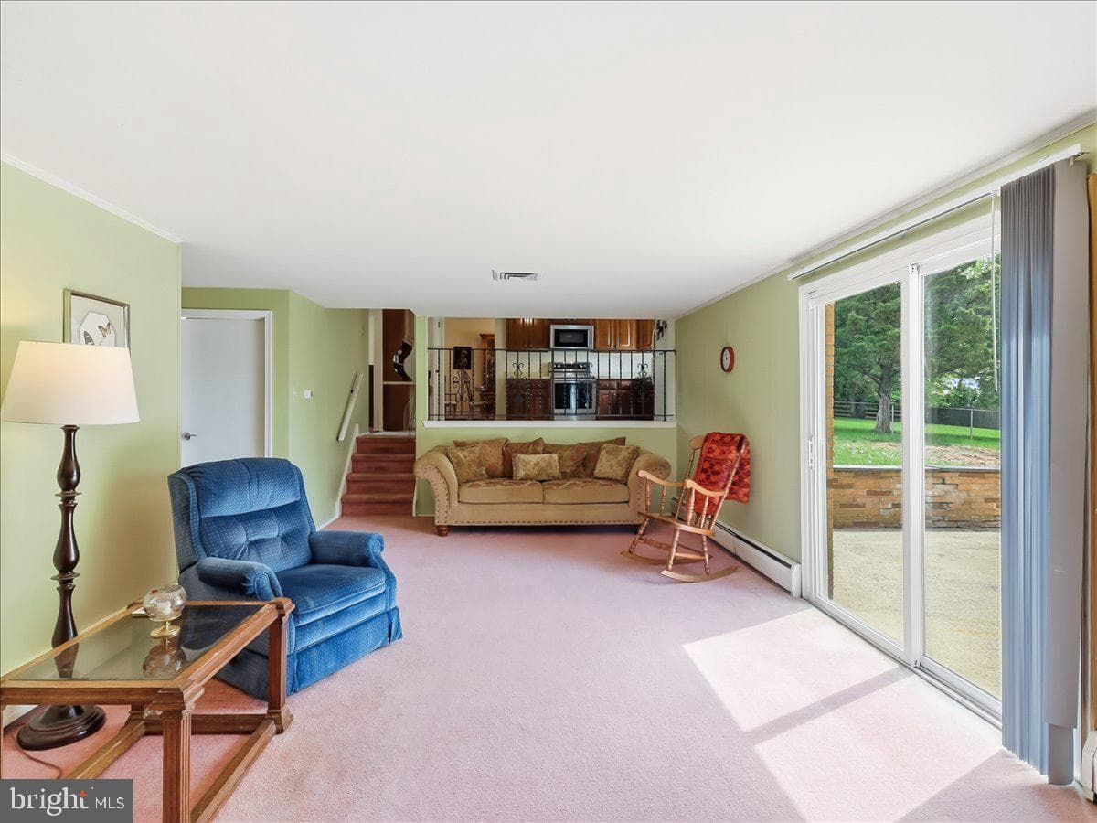 64 Gelder Drive photo 10