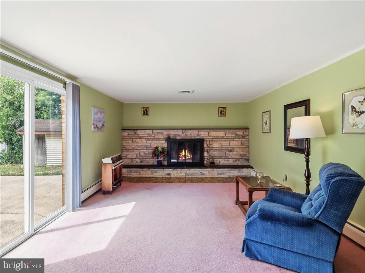 64 Gelder Drive photo 11