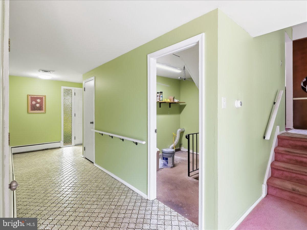 64 Gelder Drive photo 12