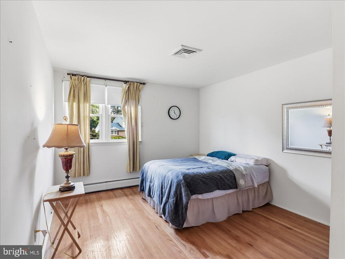 64 Gelder Drive photo 14