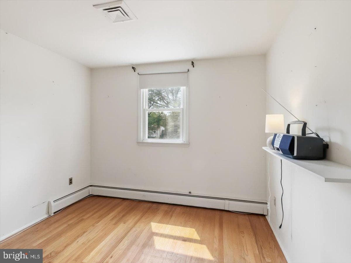 64 Gelder Drive photo 16