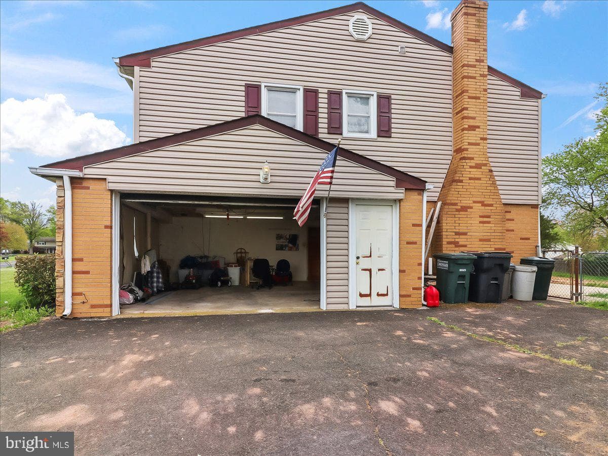 64 Gelder Drive photo 28