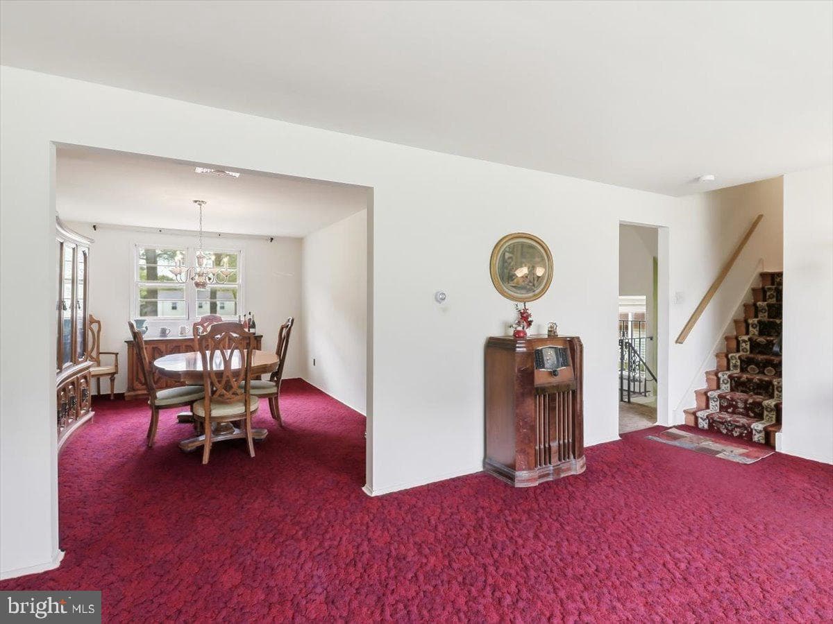 64 Gelder Drive photo 5