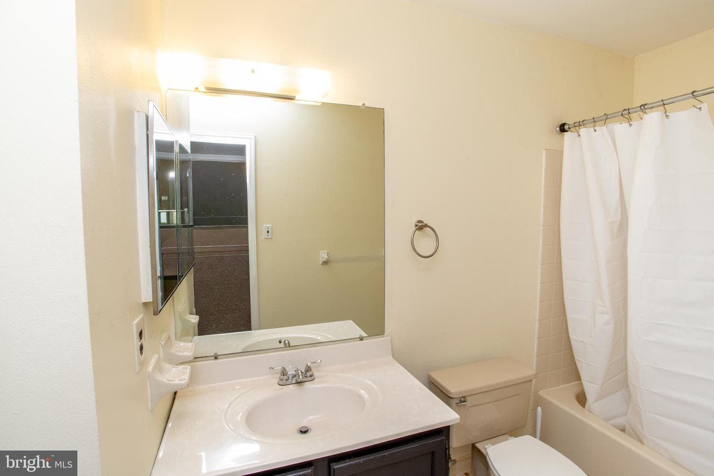 24 Sandy Ridge Drive photo 15
