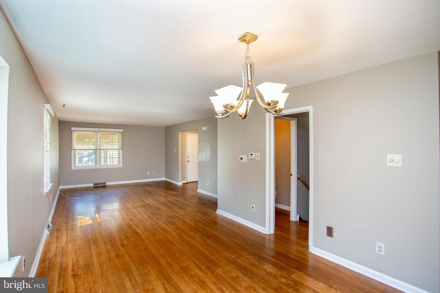 24 Sandy Ridge Drive photo 4