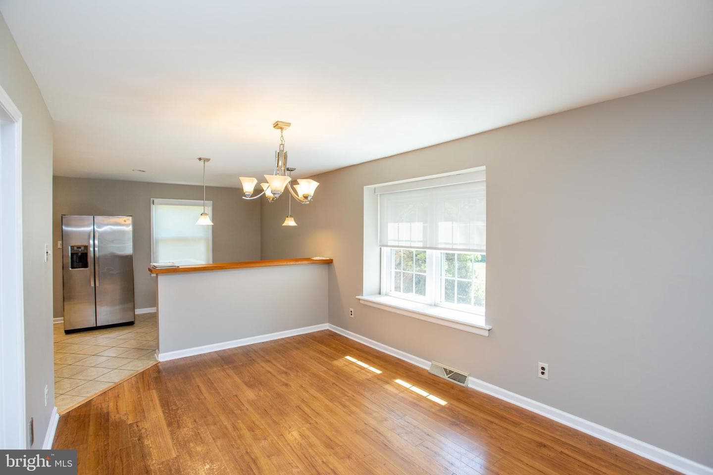 24 Sandy Ridge Drive photo 7