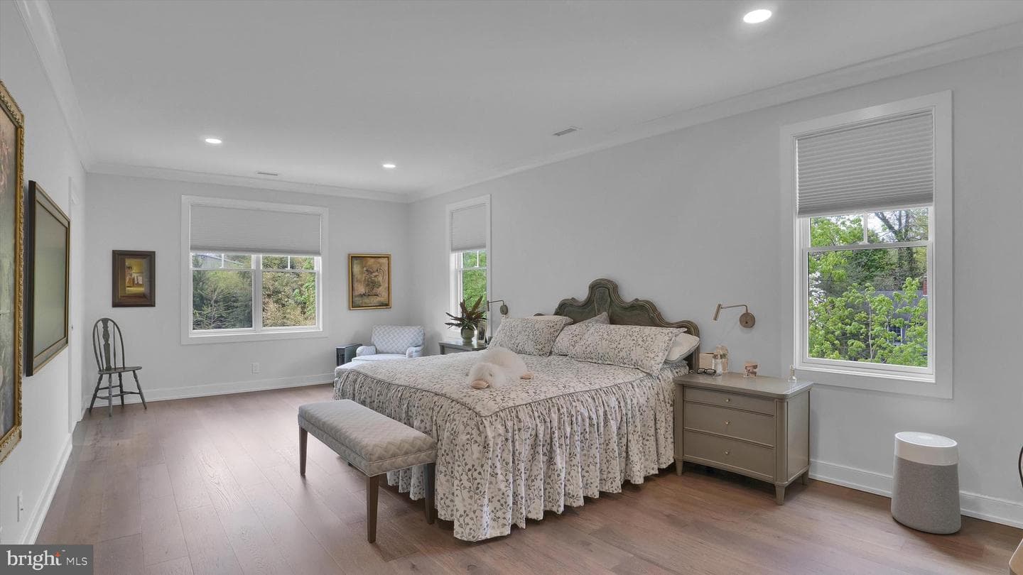 175 N Main Street #unit 1 photo 10