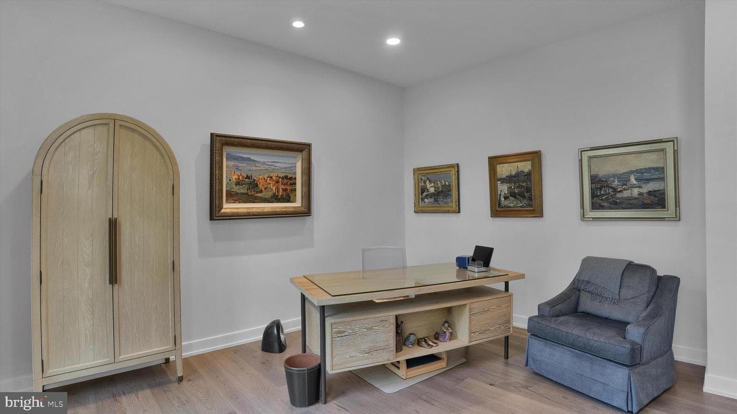 175 N Main Street #unit 1 photo 5