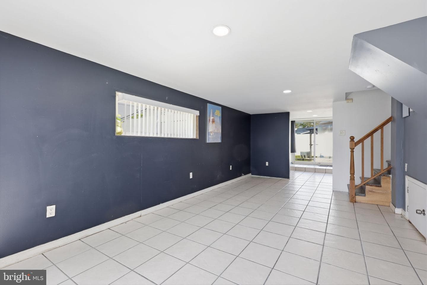 2500 Woodlawn Drive photo 15