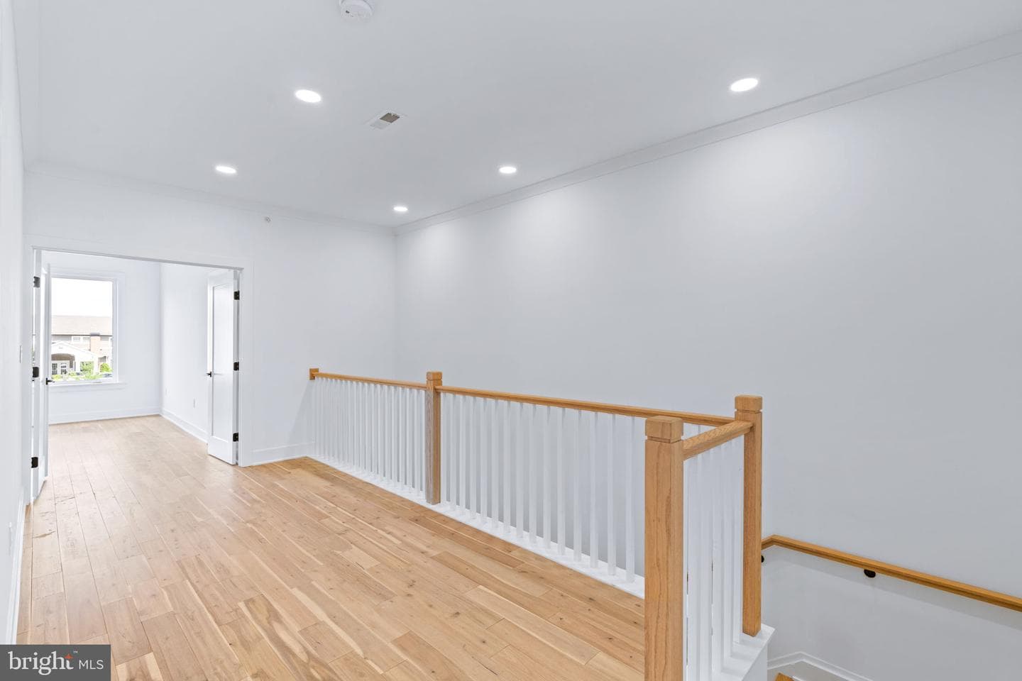 653 Provident Road photo 14