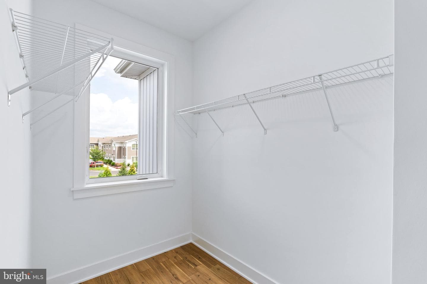 653 Provident Road photo 19