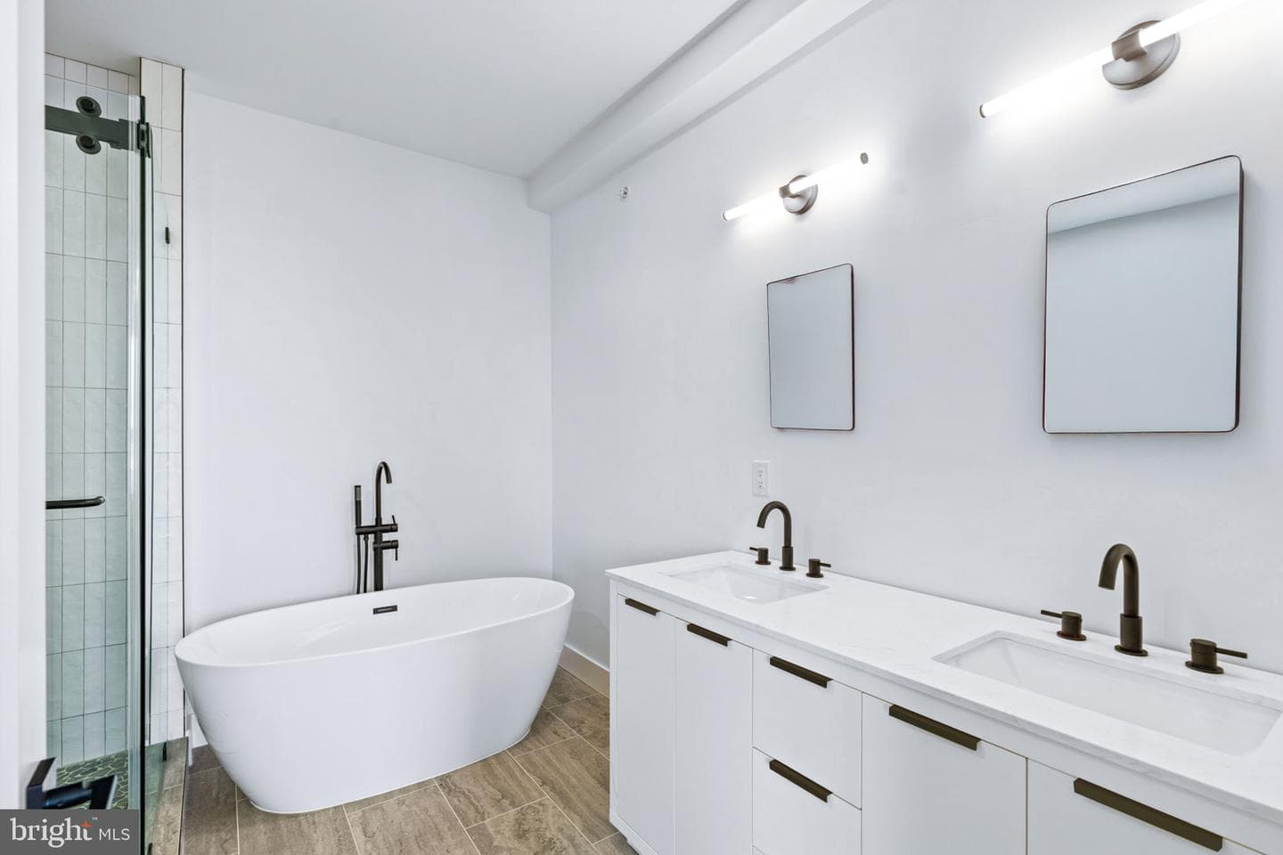 653 Provident Road photo 20